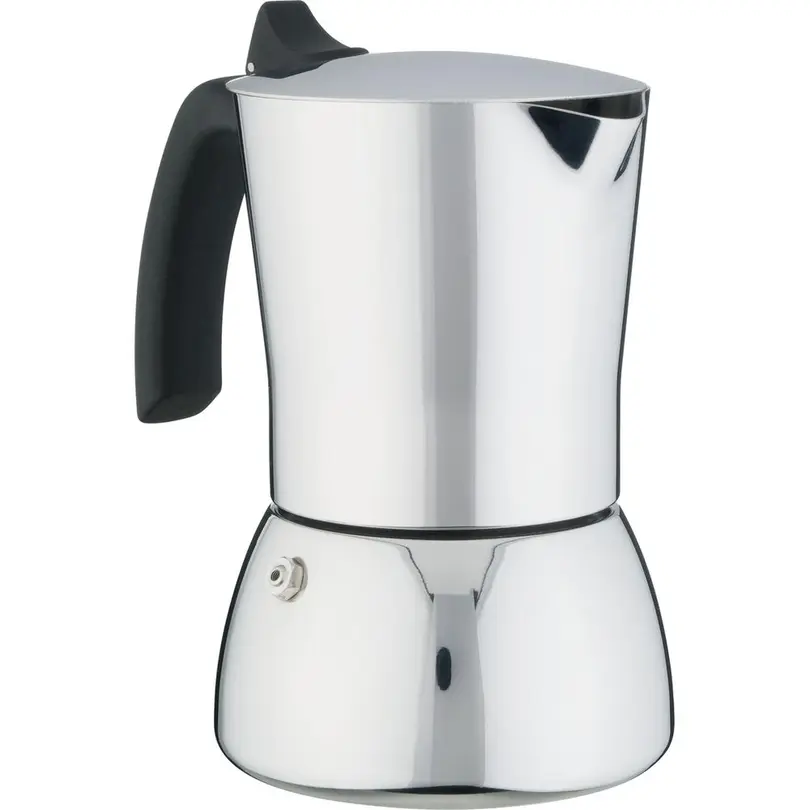 Kaffeezubereiter Miss Perla