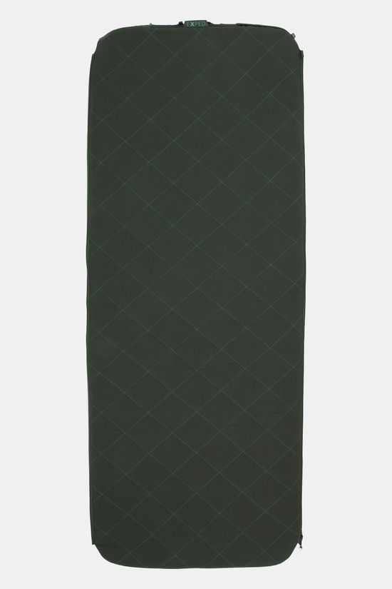 Exped Luxemat LXW Slaapmat