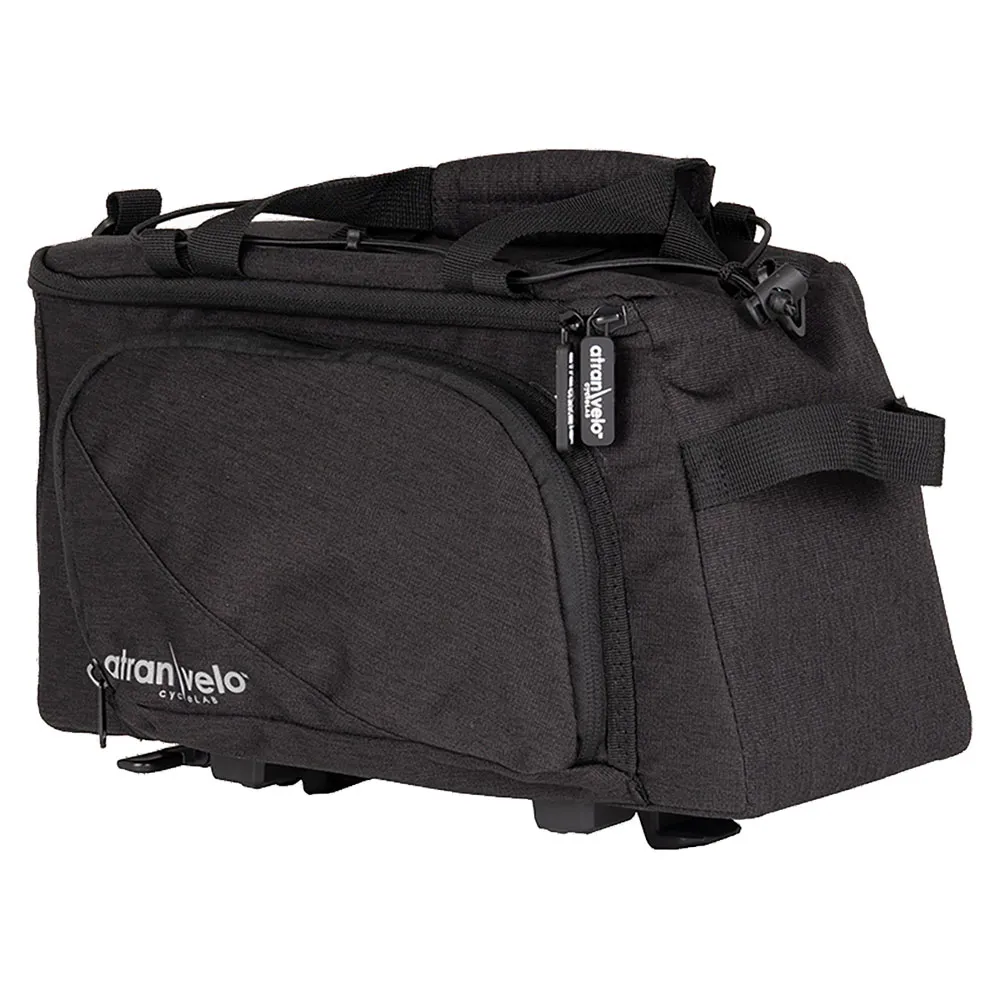 Atranvelo Zap AVS carrier bag 18.5L