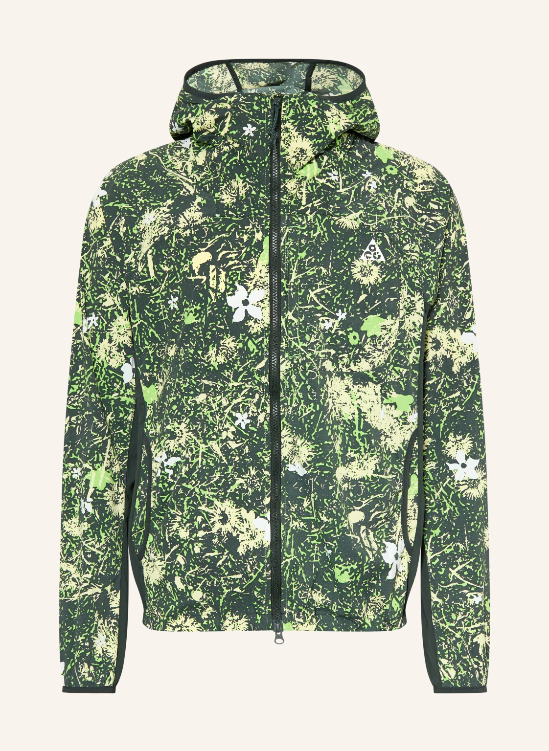 Nike Funktionsjacke ACG FIVE TOWERS