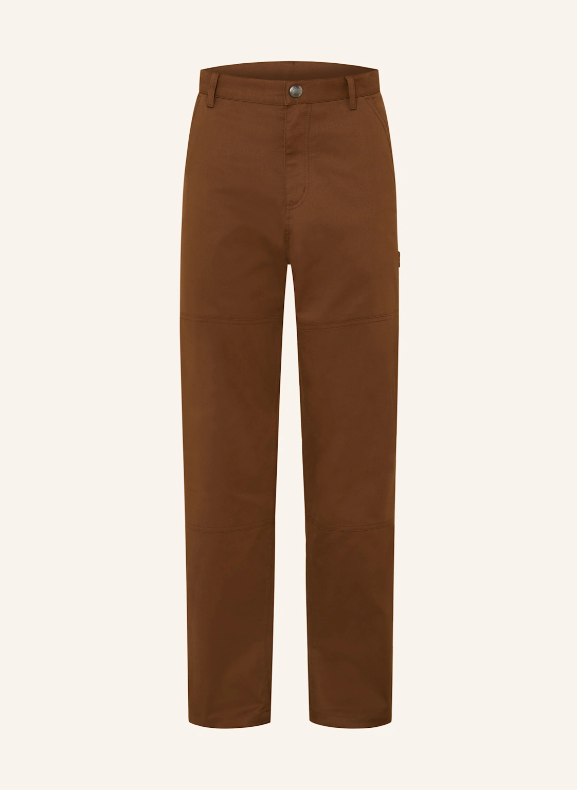 MONCLER Cargohose Regular Fit