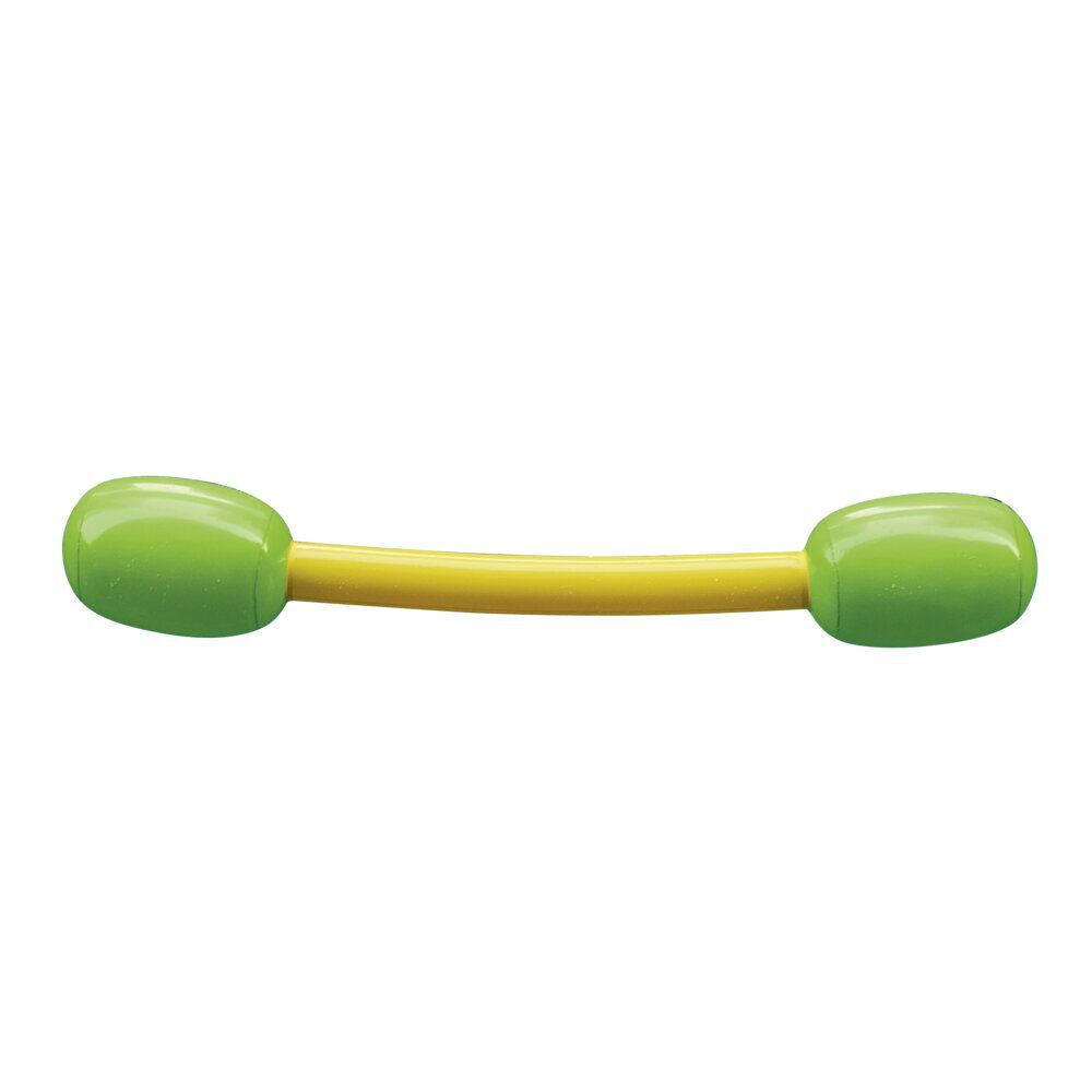 Bâton de combat gonflable x 2