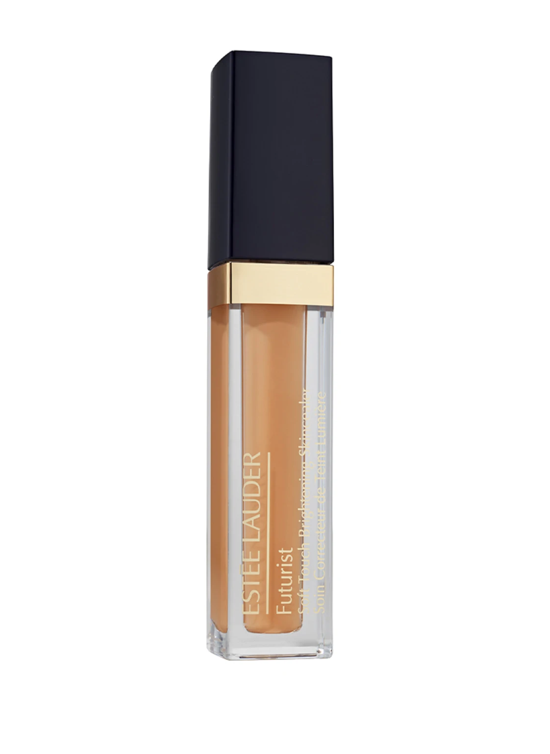 ESTÉE LAUDER FUTURIST SOFT TOUCH BRIGHTENING SKINCEALER