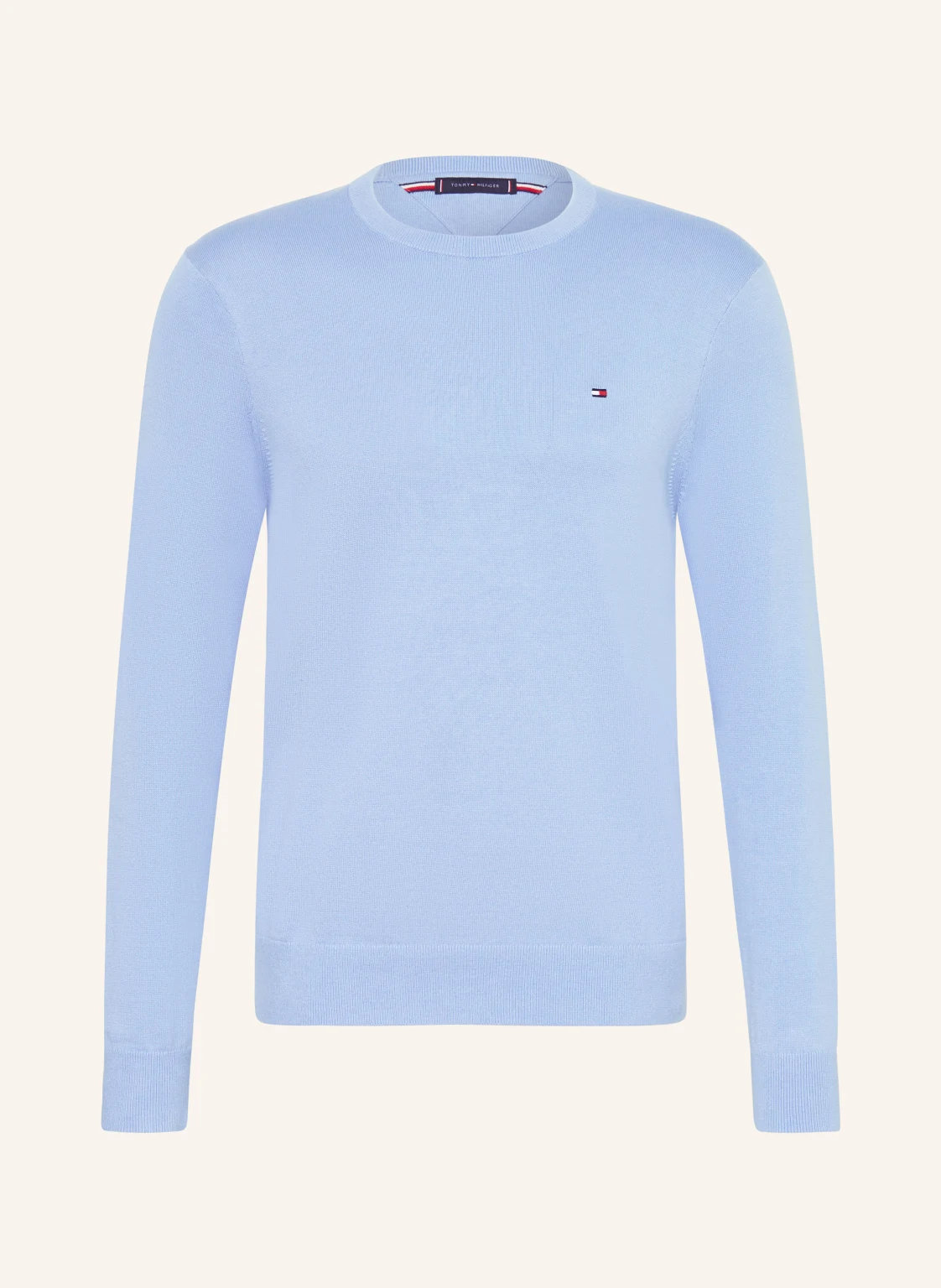 TOMMY HILFIGER Pullover