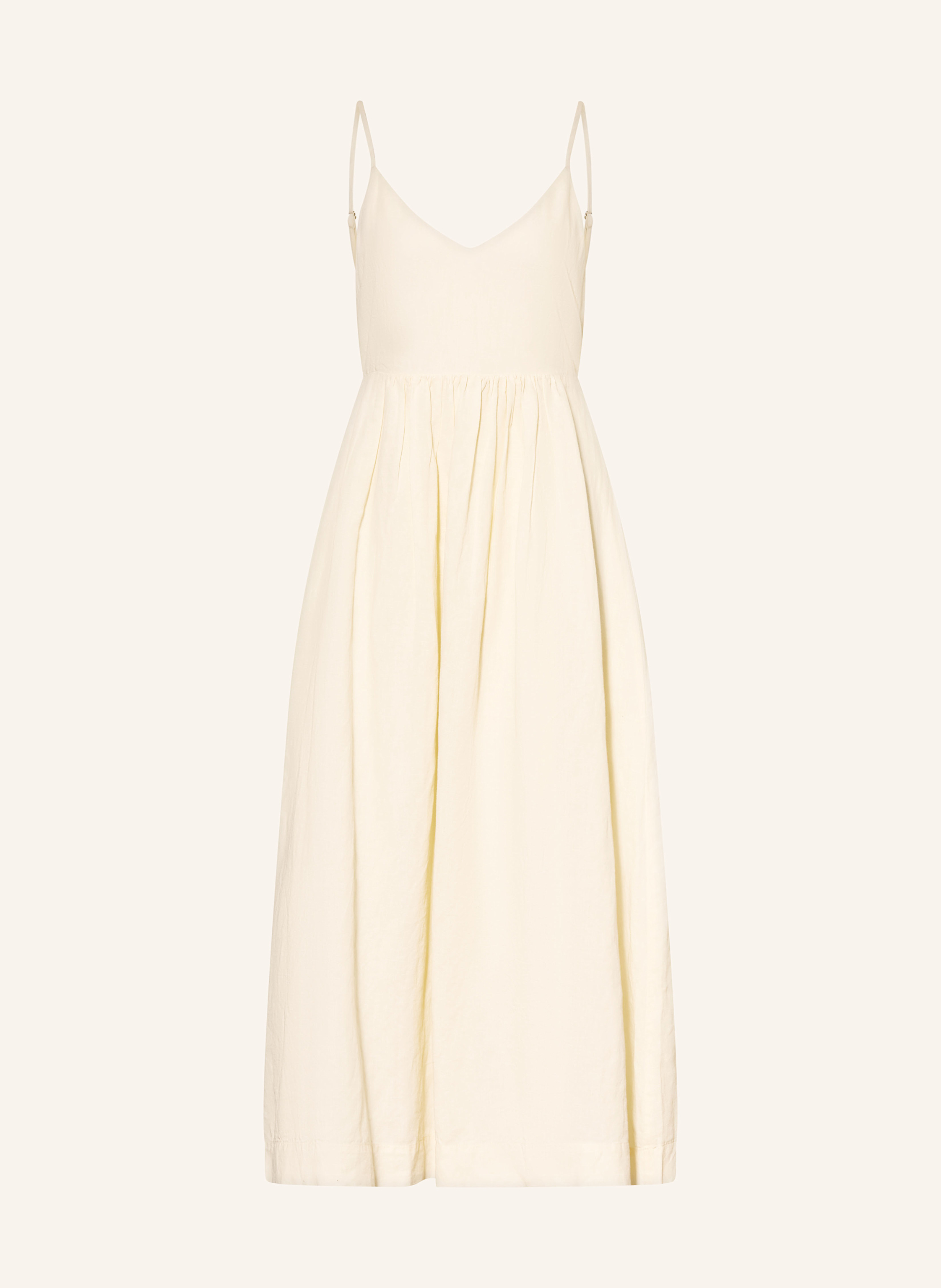 NEO NOIR Kleid SAVANI mit Cut-out