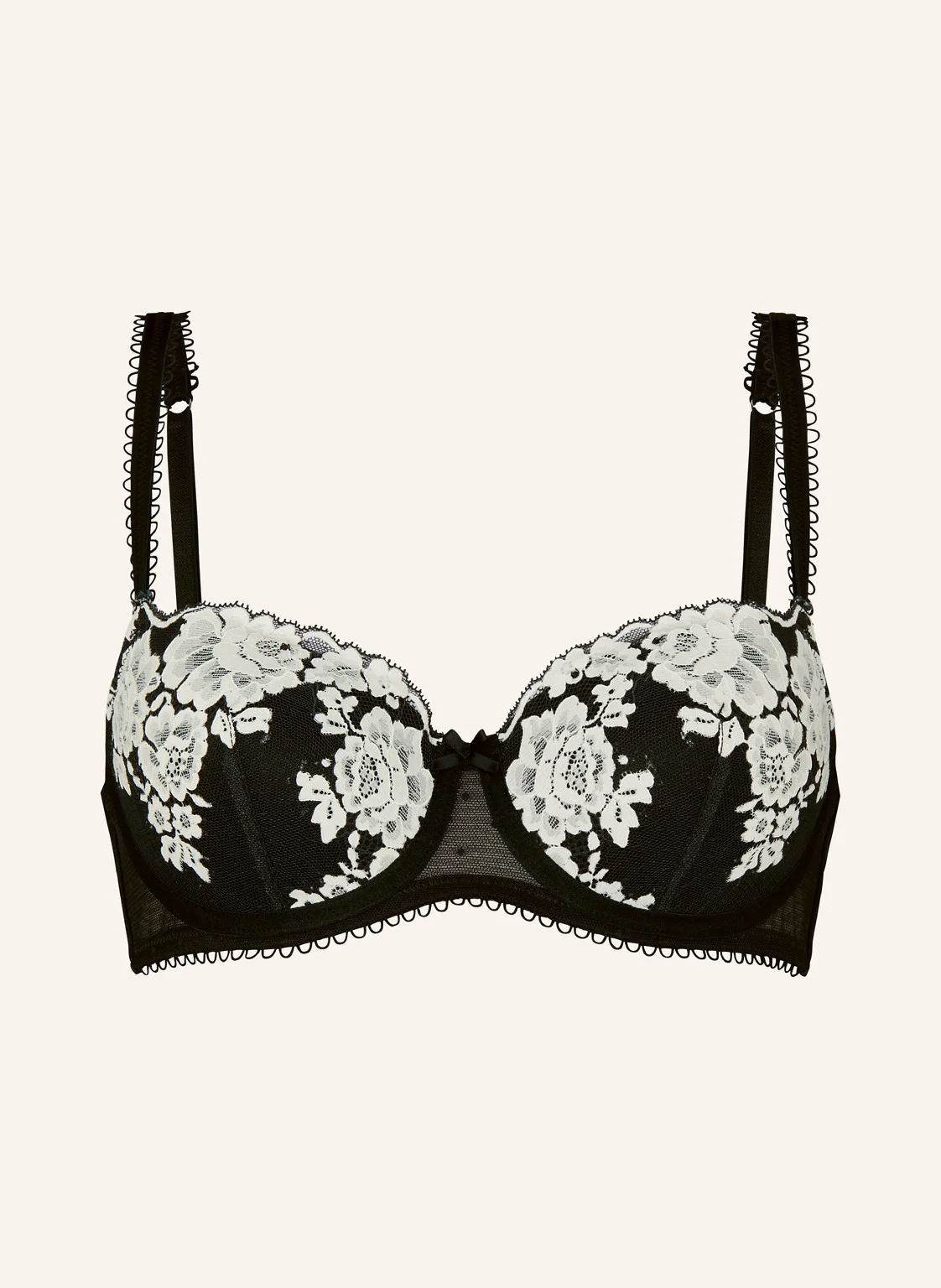 hunkemöller Bügel-BH LINDI