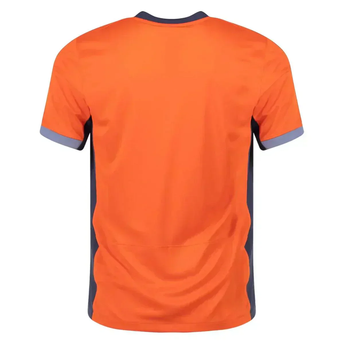 Inter de Milão third 23/24