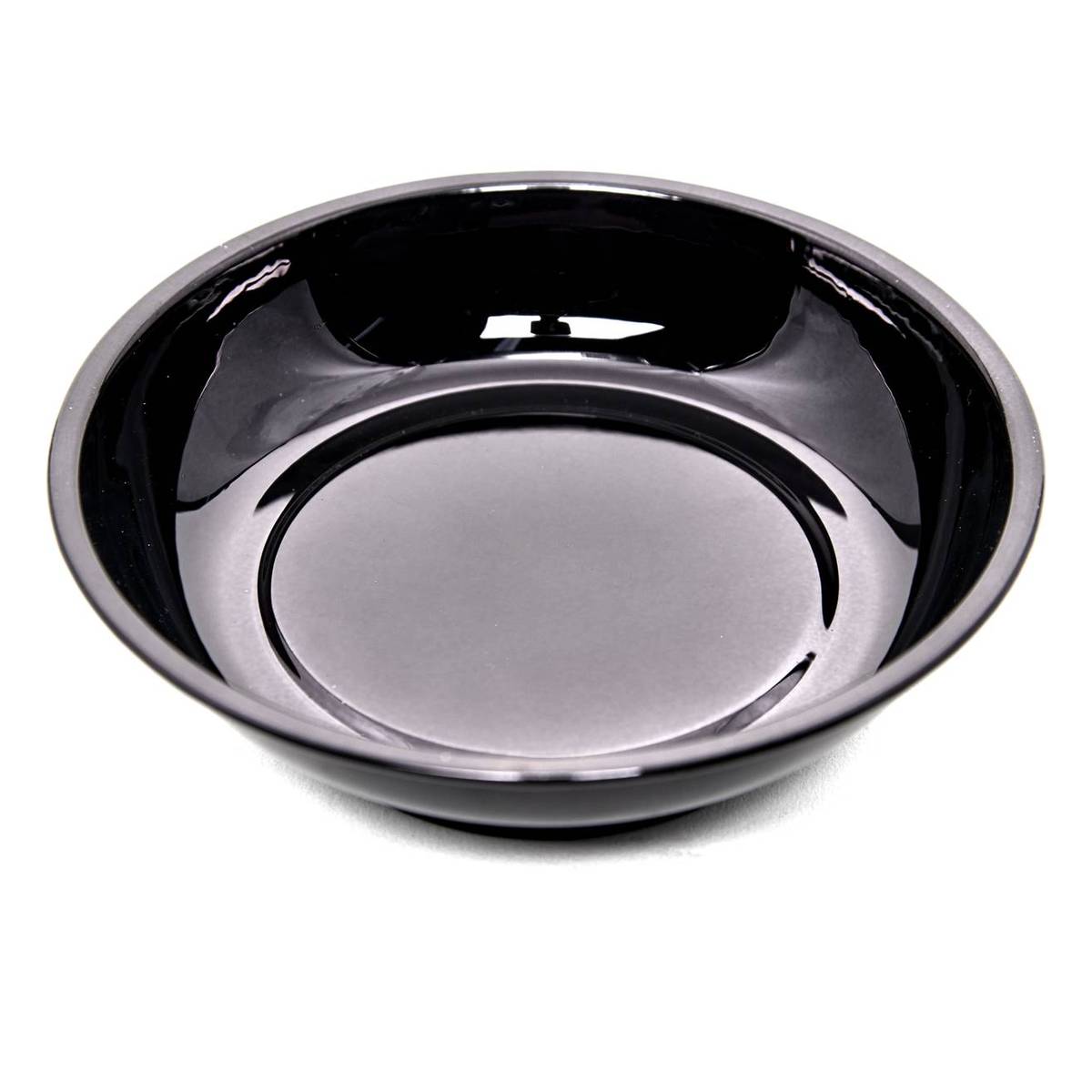 Hemline Gold Magnetic Pin Dish