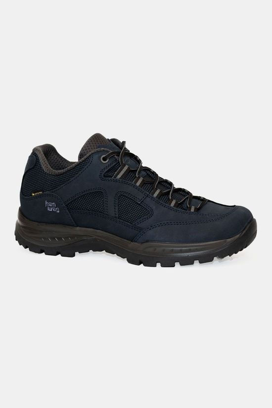 Hanwag Gritstone II GTX Wandelschoenen