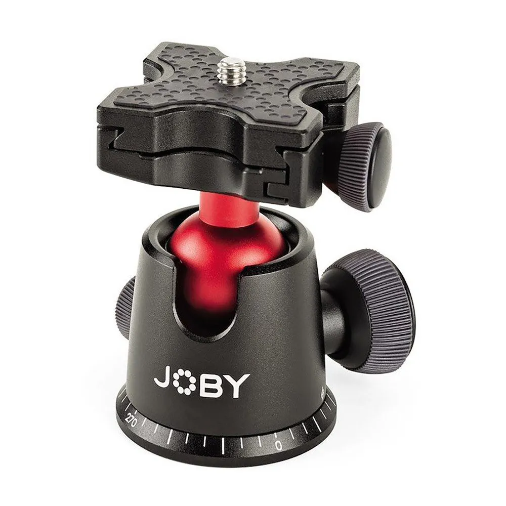 Joby 5K ball head