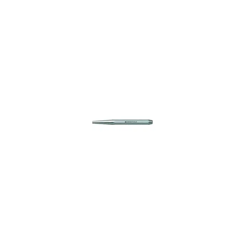 Durchtreiber 2er-Set PB 735