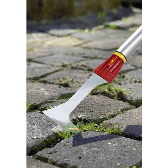 Fugenkratzer »FK-M«, Länge: 29,5 cm, Stahl