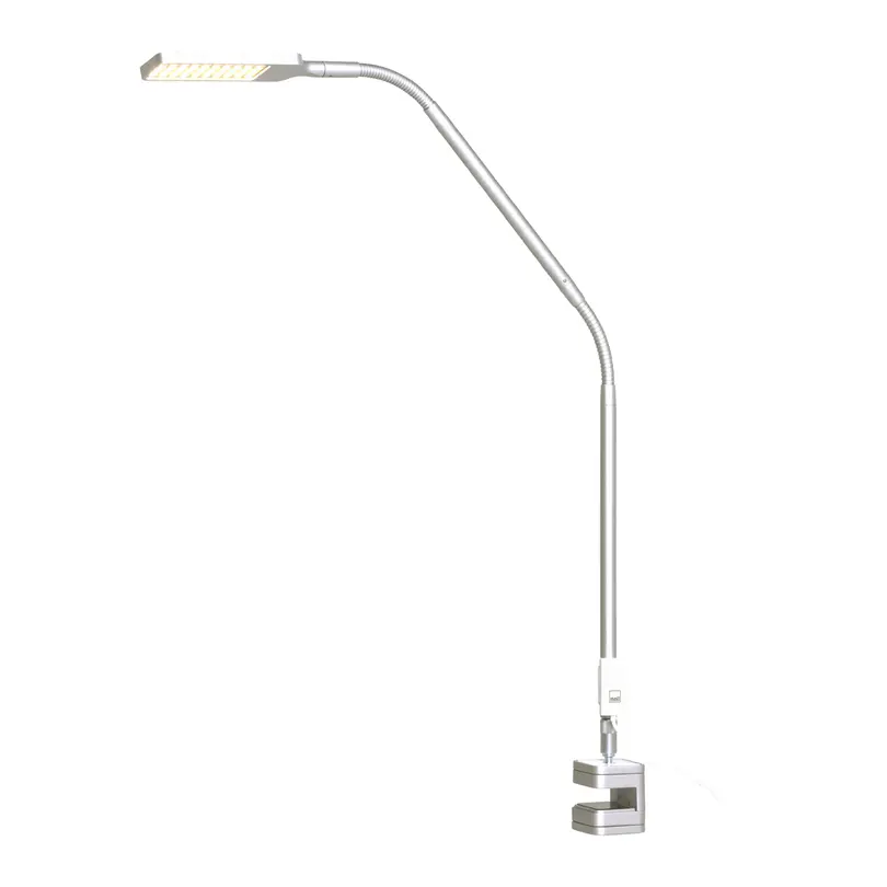 Tischleuchte Flexlight