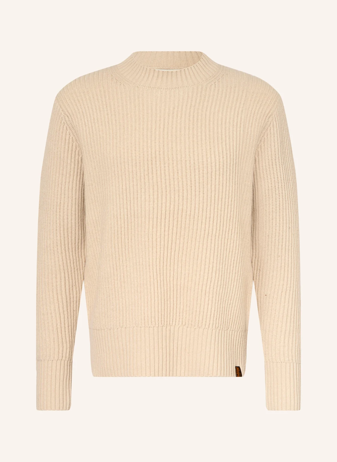 G-Star Pullover