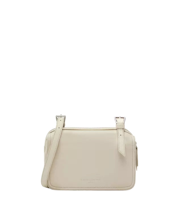 Mareike Crossbody S
