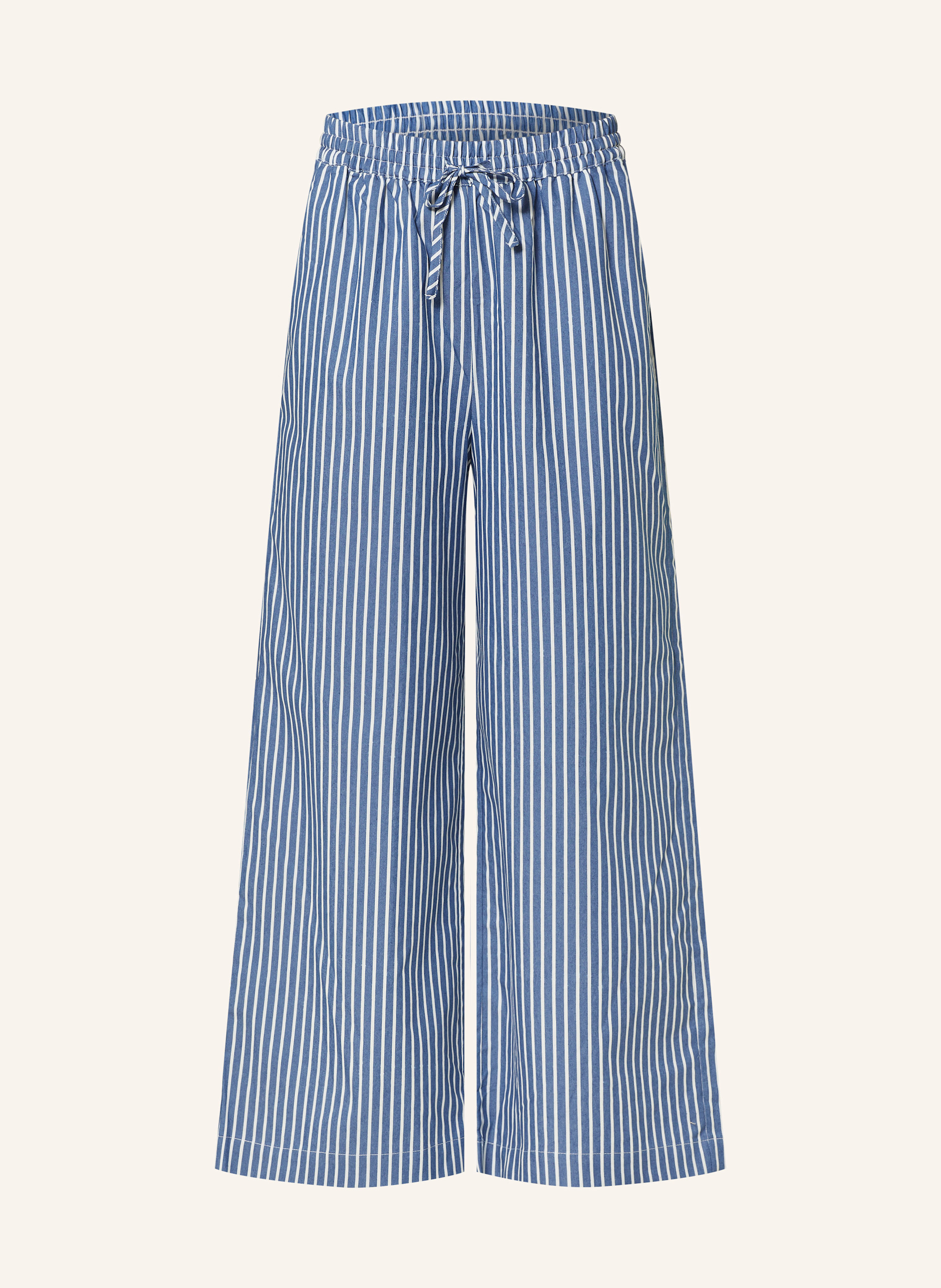lollys laundry Marlenehose LIAMLL