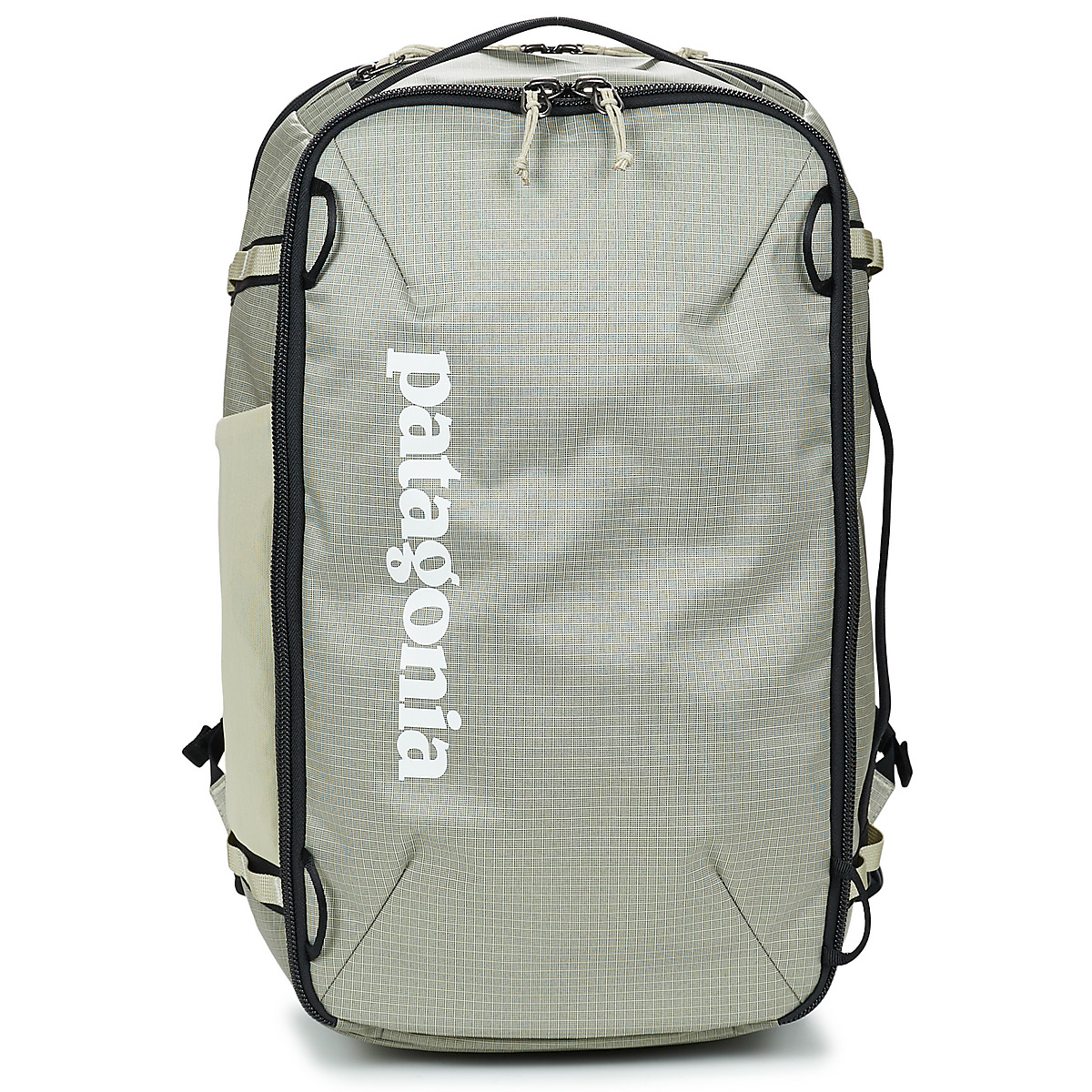 Patagonia - BLACK HOLE MINI MLC - Beige