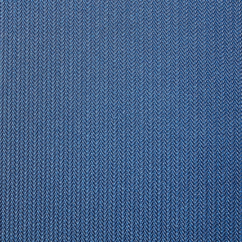 PATIO FESTIVAL 5-Piece Black Steel Outdoor Dining Set