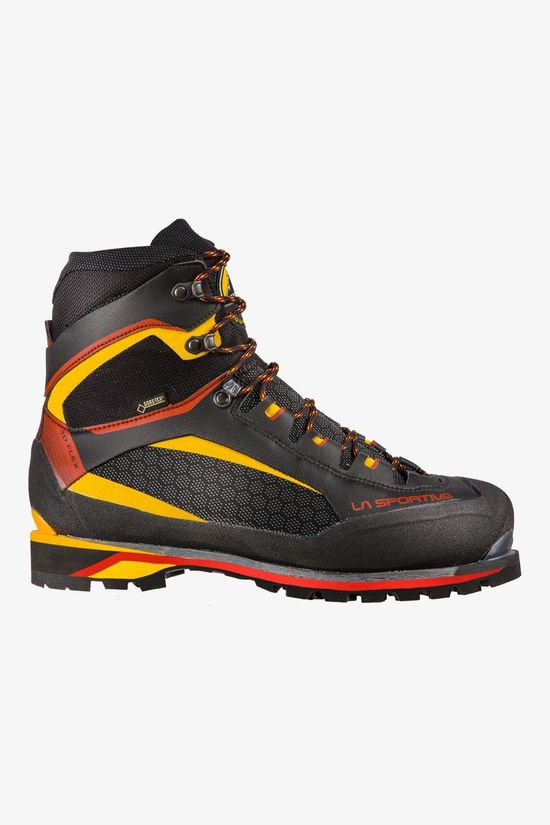 La Sportiva Trango Tower Extreme GTX Bergschoen