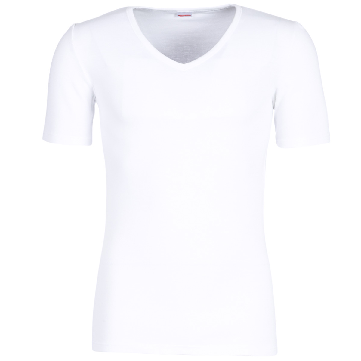 Damart - CLASSIC GRADE 3 - White