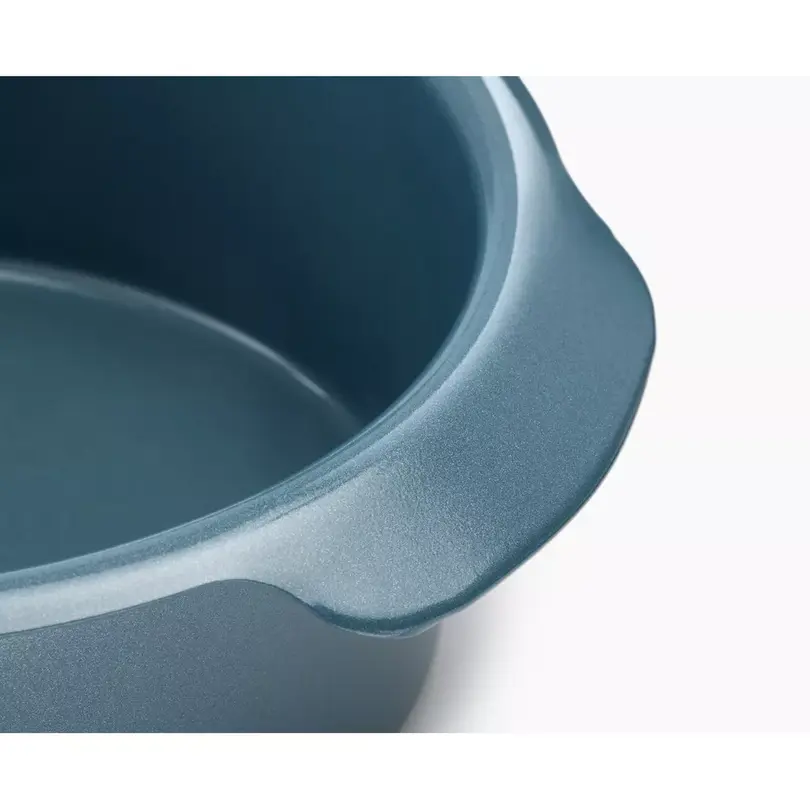 Kuchenform Nest Bake