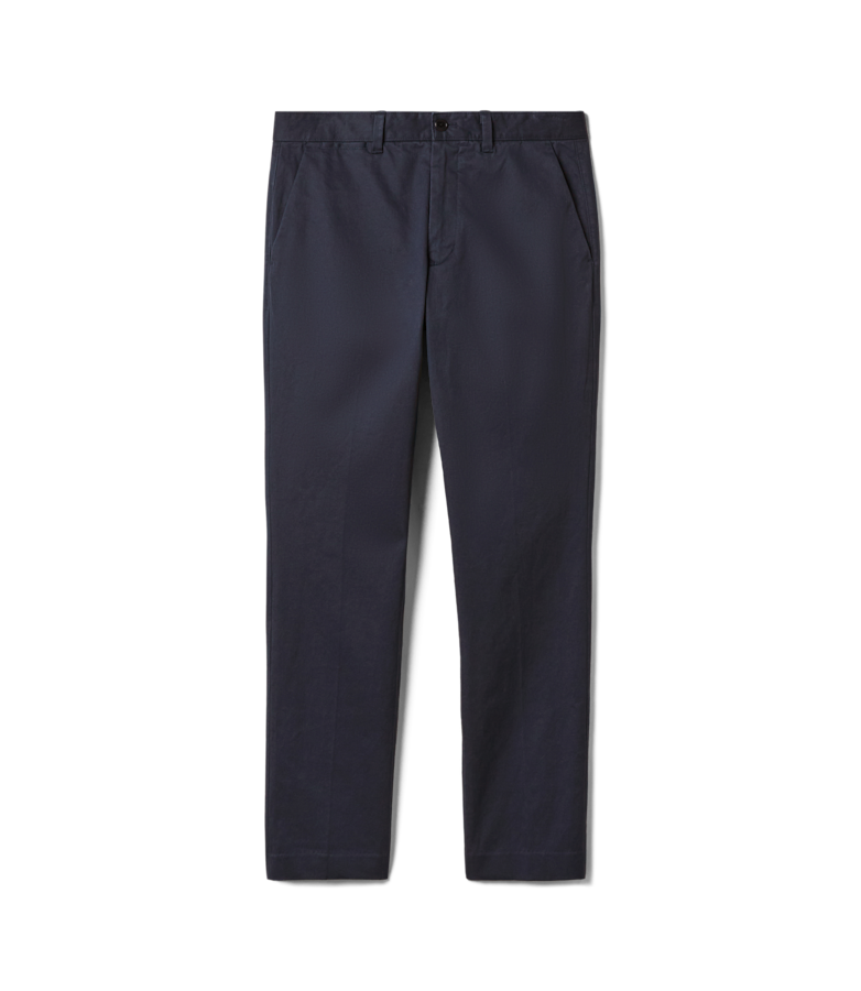 Berwick chino