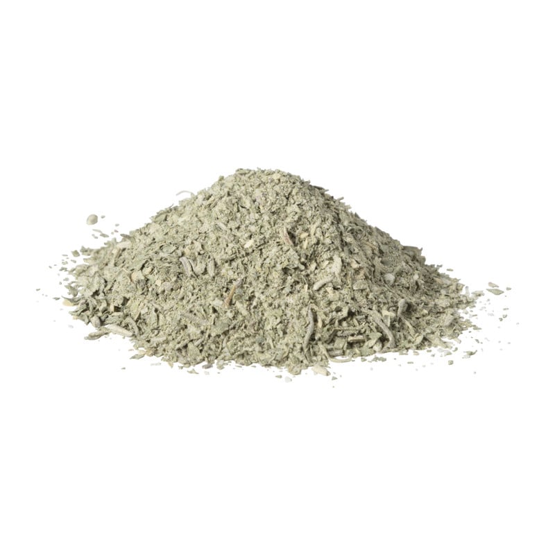 Herbes harmony - 50 gram