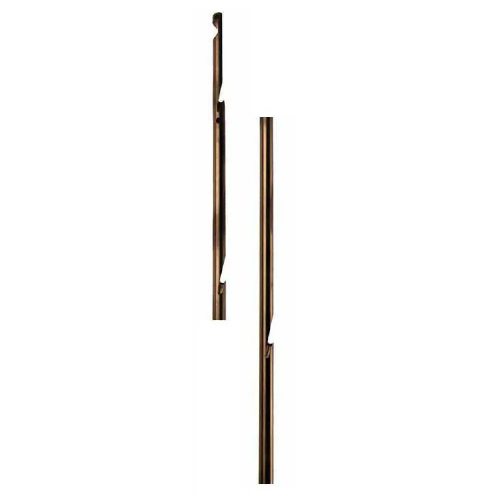 Hunt Hybrid 6.50 mm spearshaft
