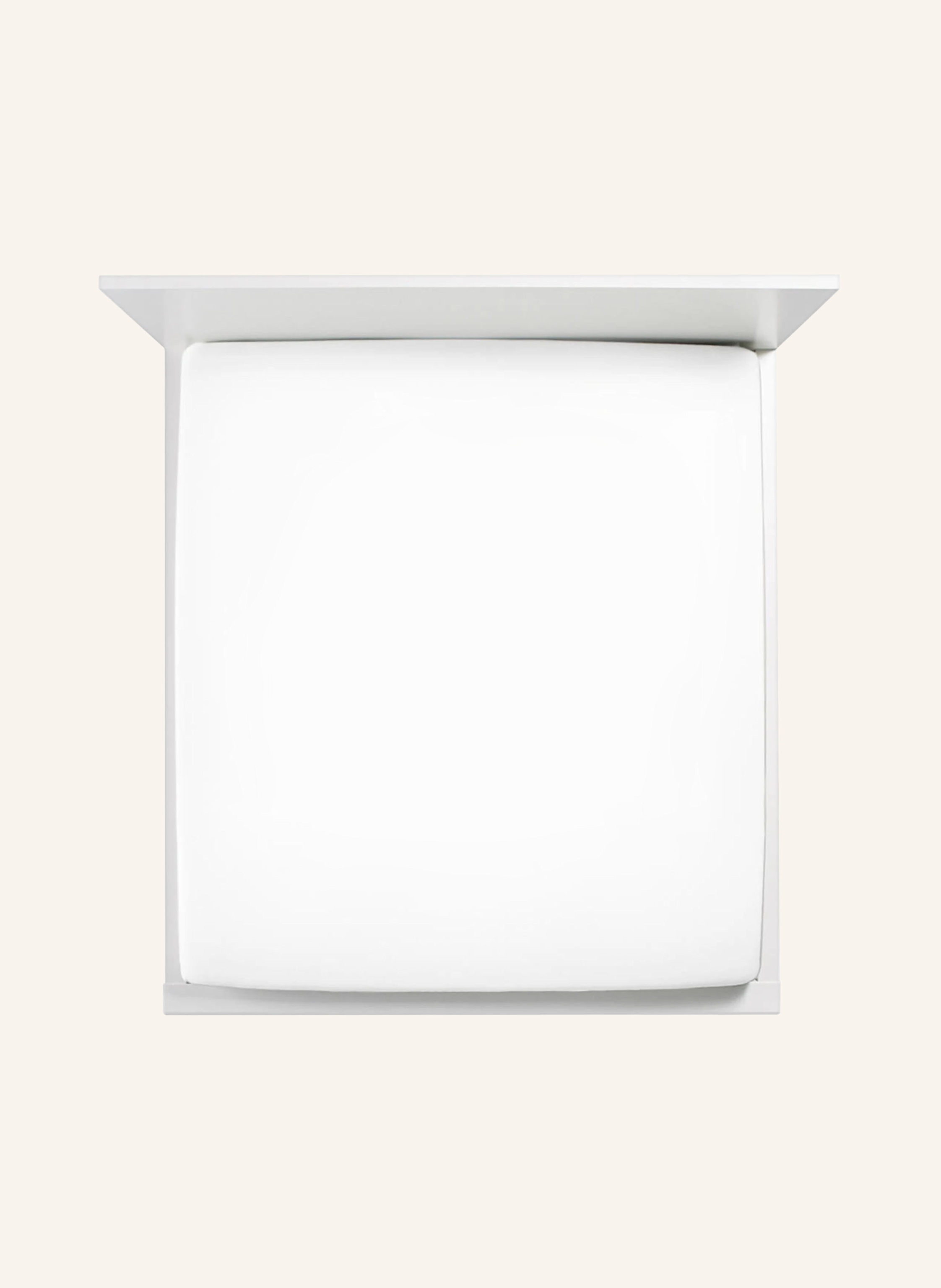 FORMESSE Spannbettlaken BELLA GRACIA