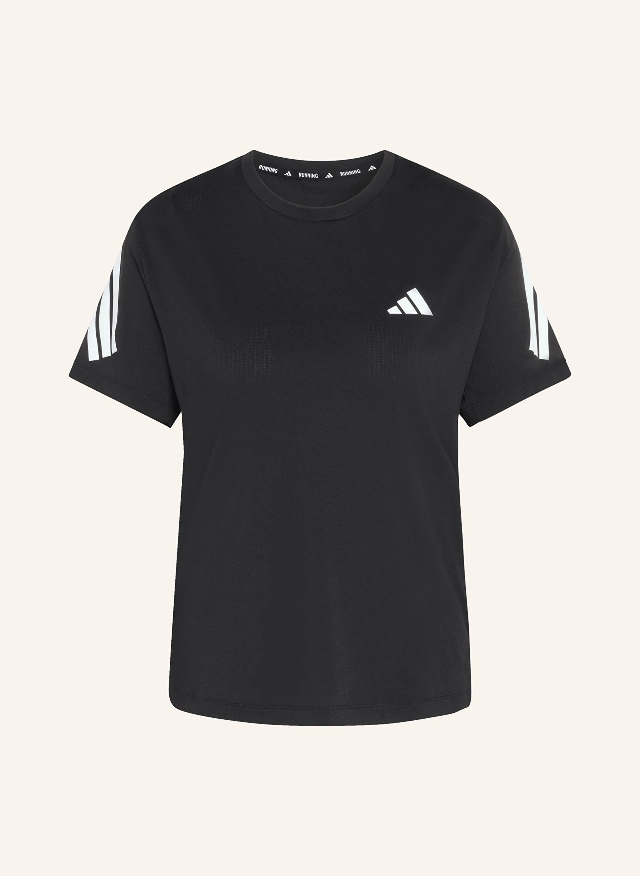 adidas Laufshirt ADI365