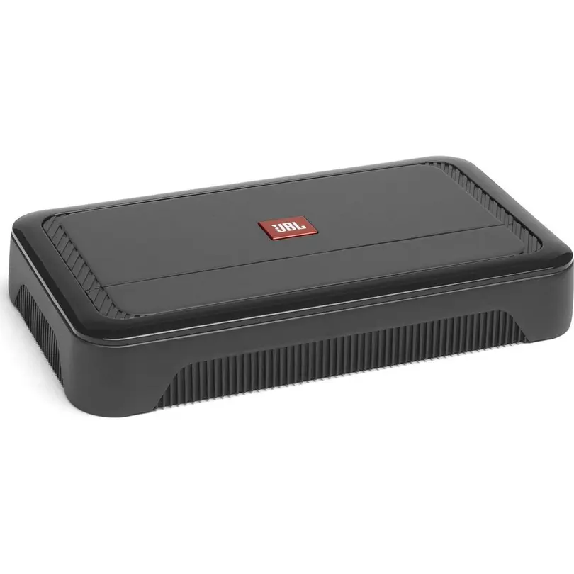 Subwoofer Club A1000