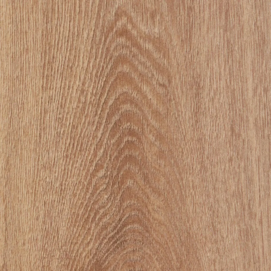 Kwantum Tegellook Laminaat | Extra Breed Laminaat | Laminaat Shelburne Naturel Eiken Je berekent hoeveel meters je nodig hebt door lengte en breedte in te vullen