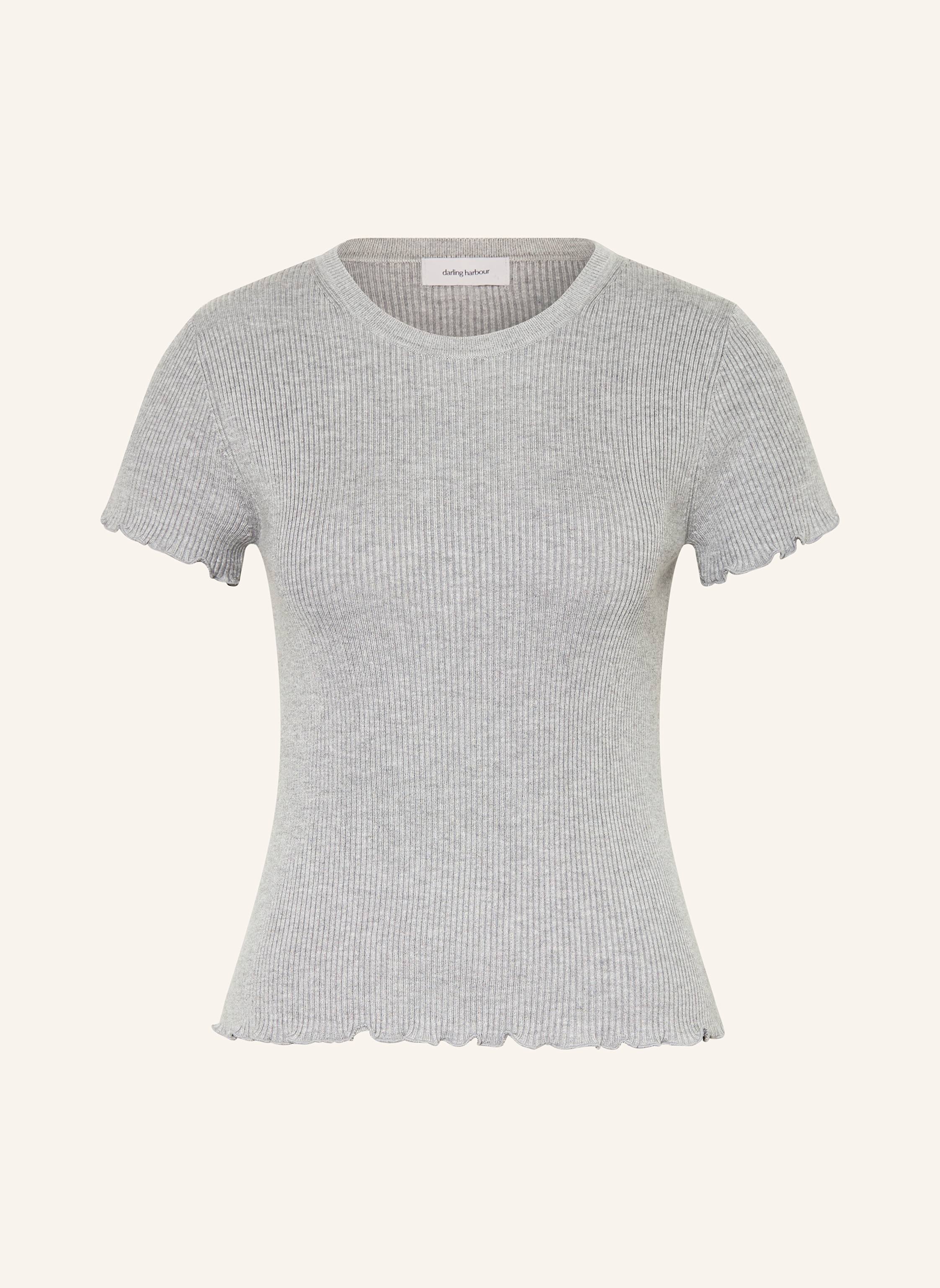 darling harbour Strickshirt