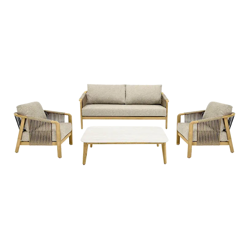 Lounge Fargo