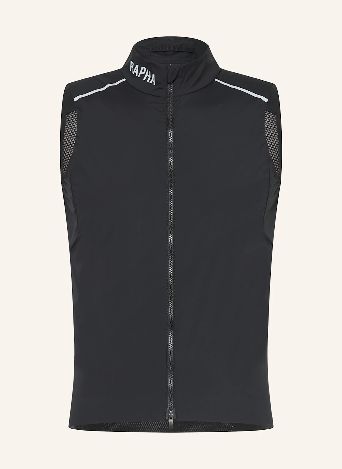 Rapha Radweste PRO TEAM GILET II