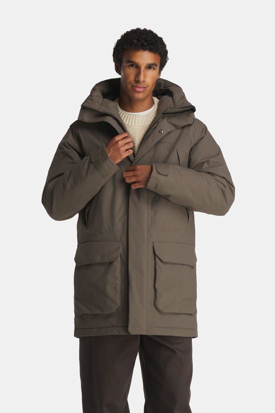 Didriksons Marek Parka