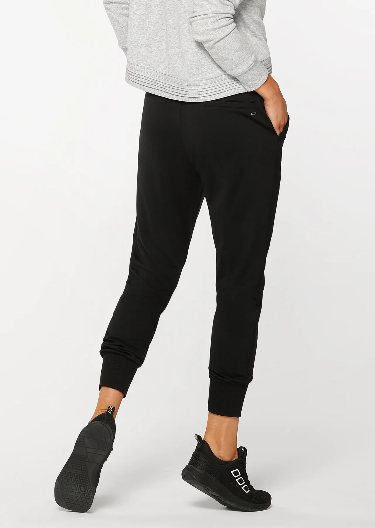 Versatile Active Pants