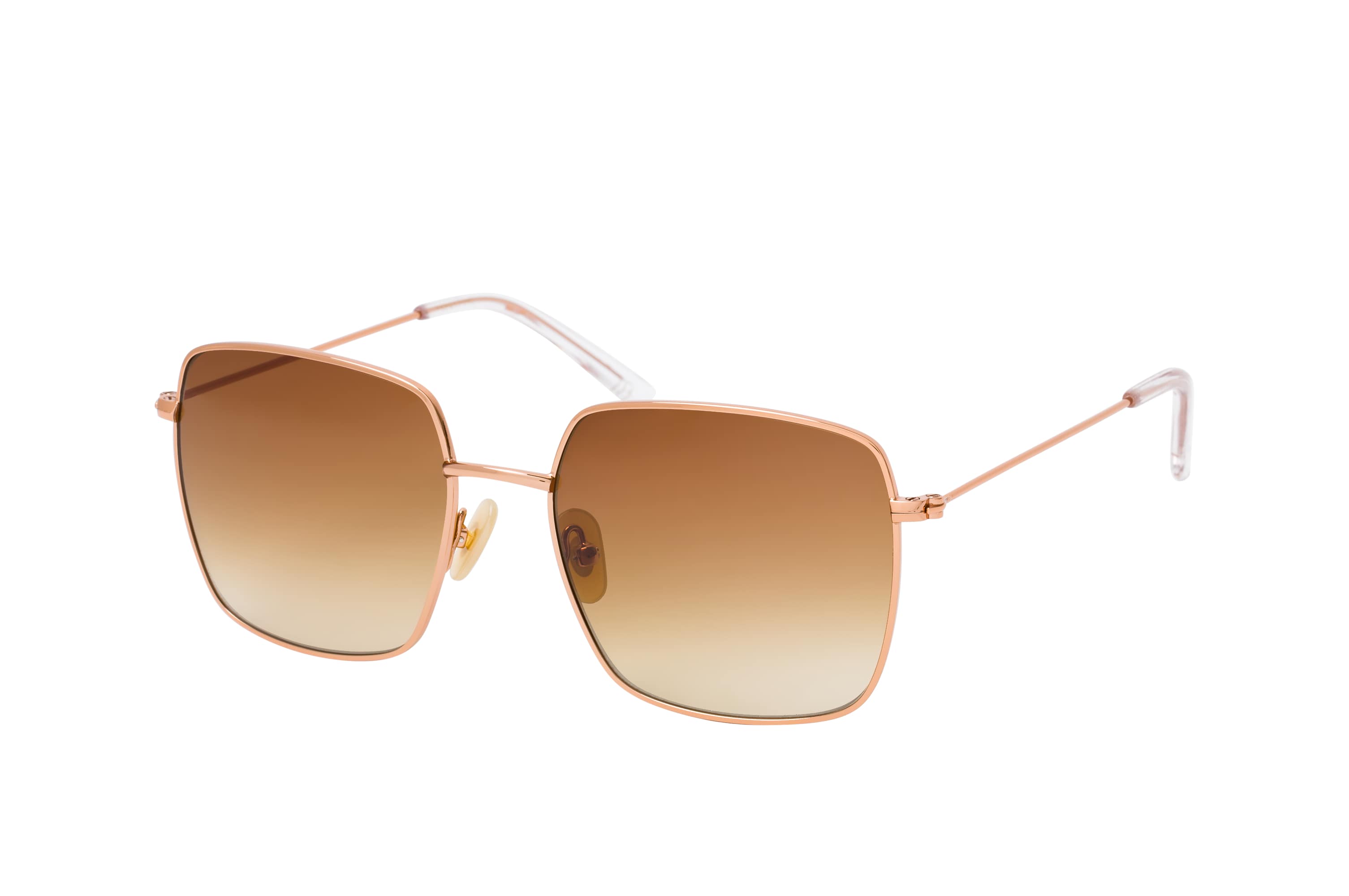 Mister Spex Collection Cage 2094 002