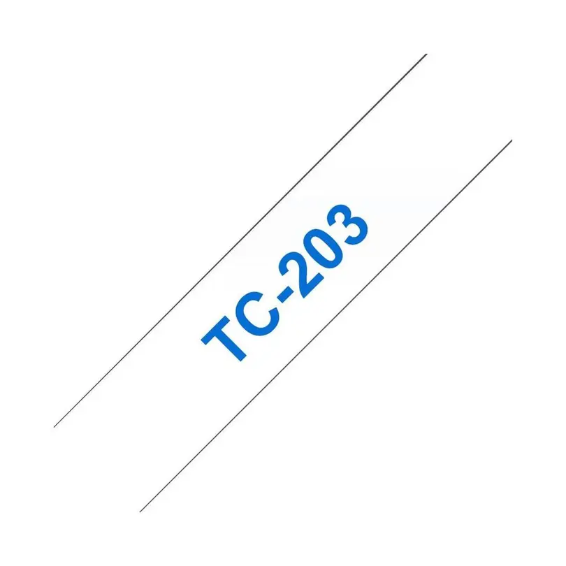 Klebeband TC-203