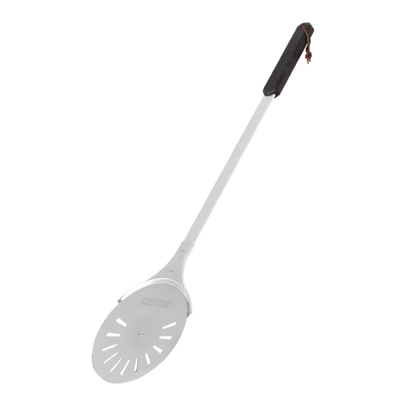 Pizzaschaufel Tom