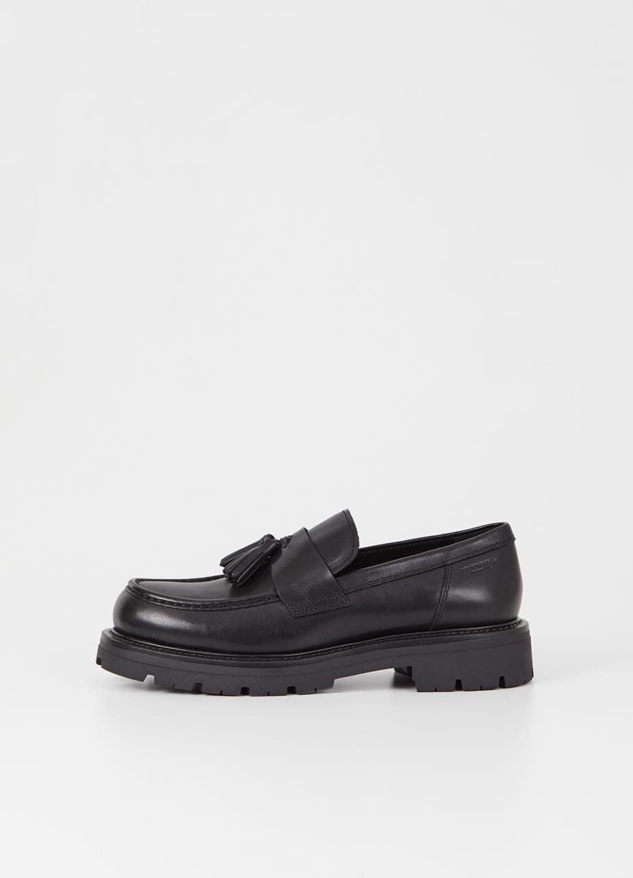 Cameron Loafers