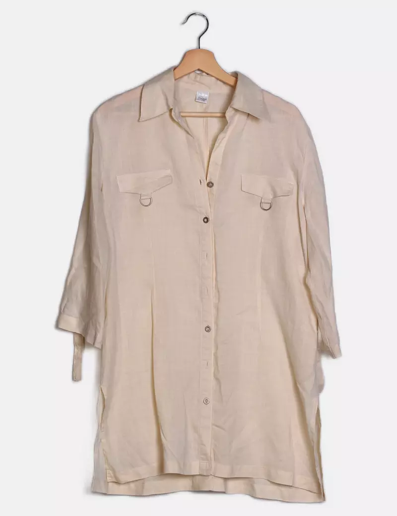 Camaïeu Shirt Oversize