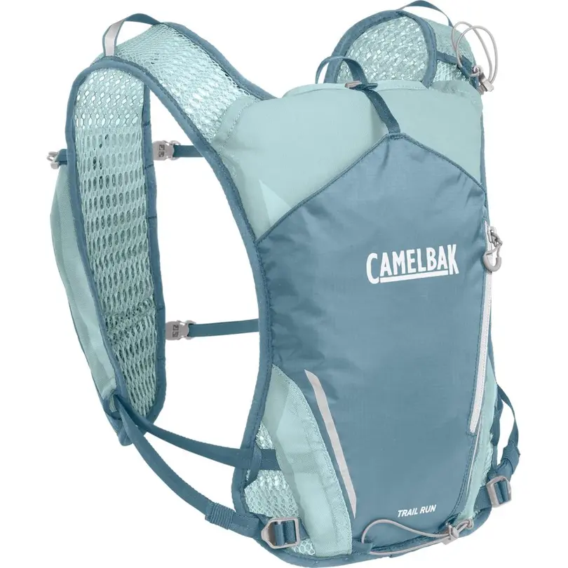 Rucksack Trail Run Vest