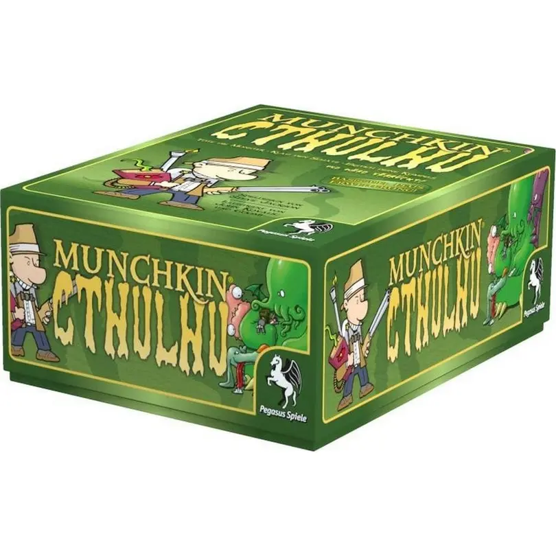 Kartenspiel Set bestehend aus verschiedenen Artikeln Spiele