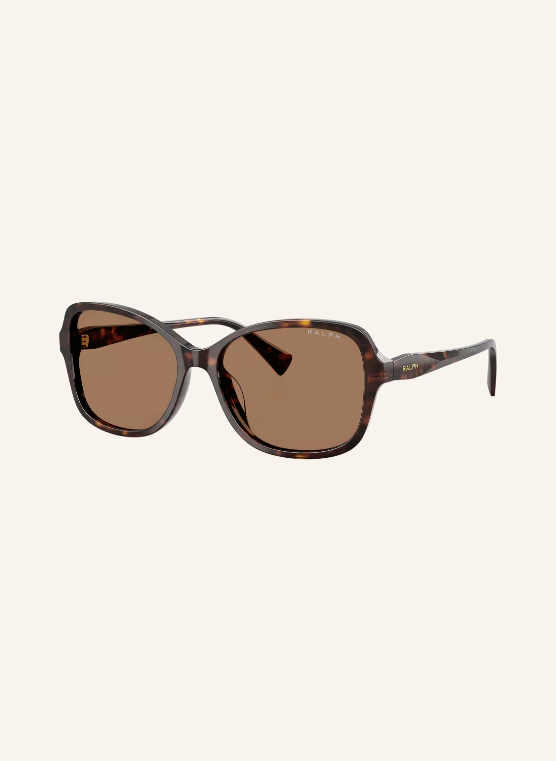 RALPH Sonnenbrille RA5351U