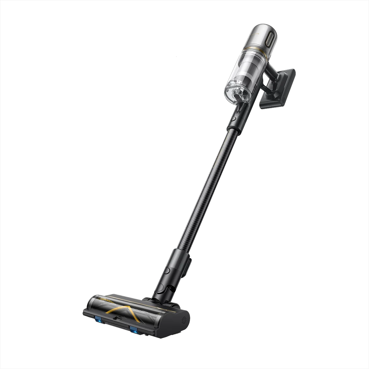 Dreame V20 Aspirateur sans fil