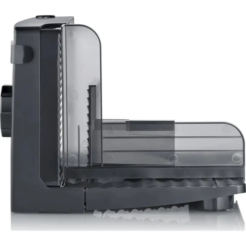 Aufschnittmaschine AS 9578