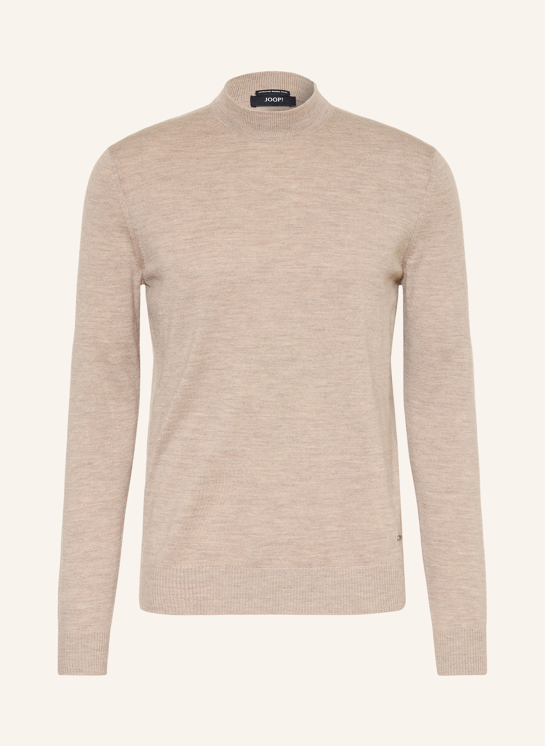 JOOP! Strickpullover