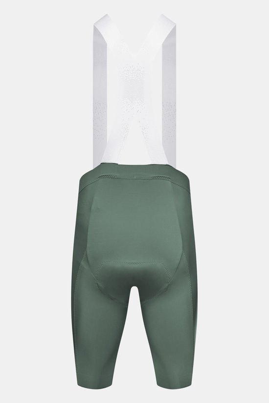 Gore Wear Distance Bib Shorts 3.0 Fietsbroek