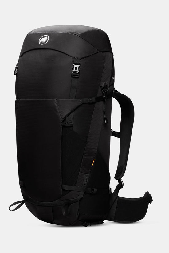 Mammut Lithium 50 Rugzak